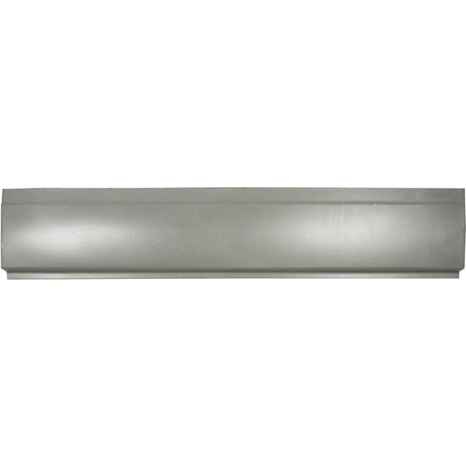 Chassis zijwand BLIC 6505-06-6089001K