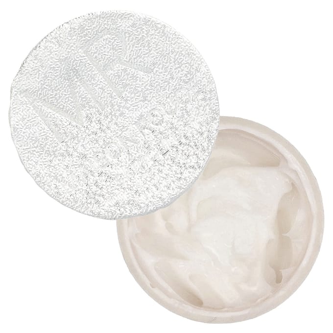 Codeage, Maison Rouge, Crème Visage NAD+, Recharge, 50ml (1,7 fl oz) beige