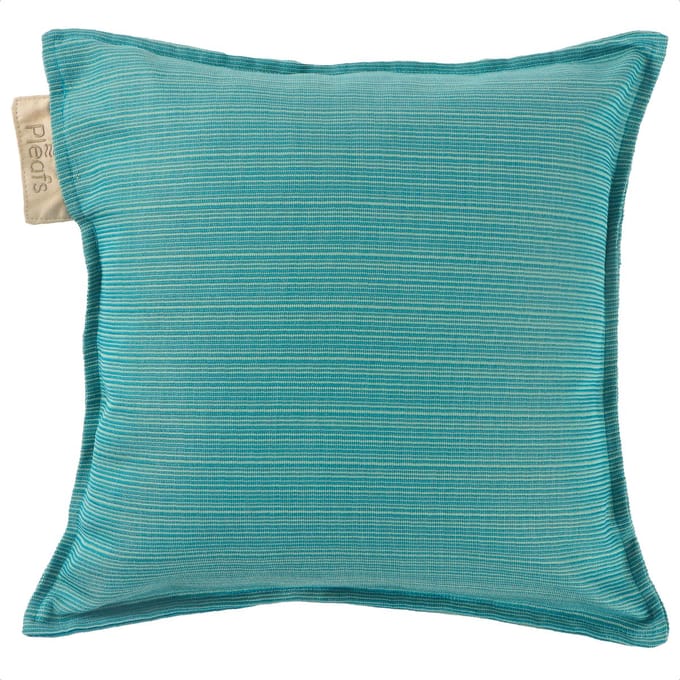 Pleafs® Sierkussen - Outdoor - Acapulco - 45x45cm - Inclusief binnenkussen