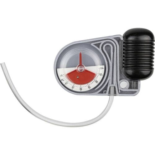 APA Koelvloeistoftester