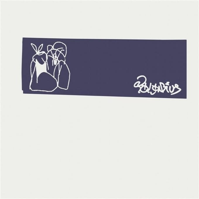 Polonius - Polonius