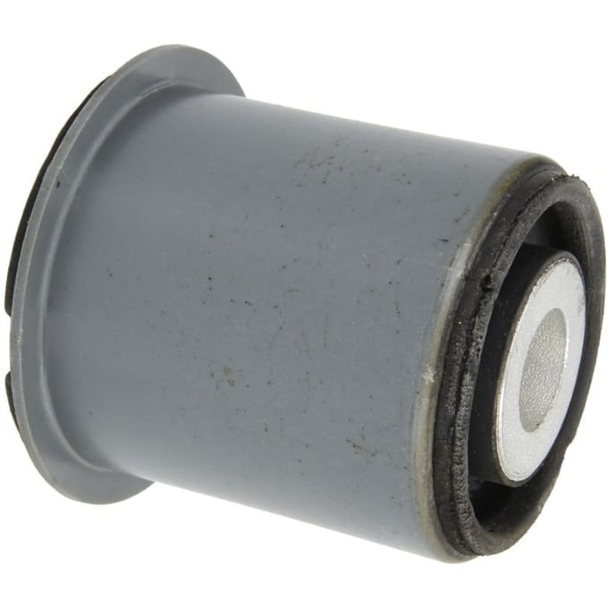Voorste draagarm silentblock REINHOCH RH15-0023