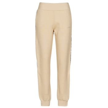 Trainingsbroek Guess BRITNEY