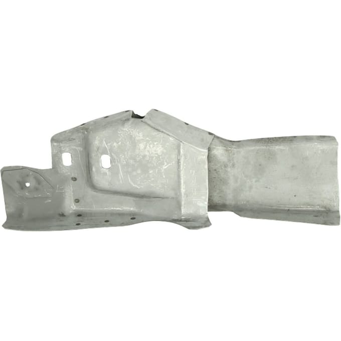 Spatbord BLIC 6508-05-3528246P