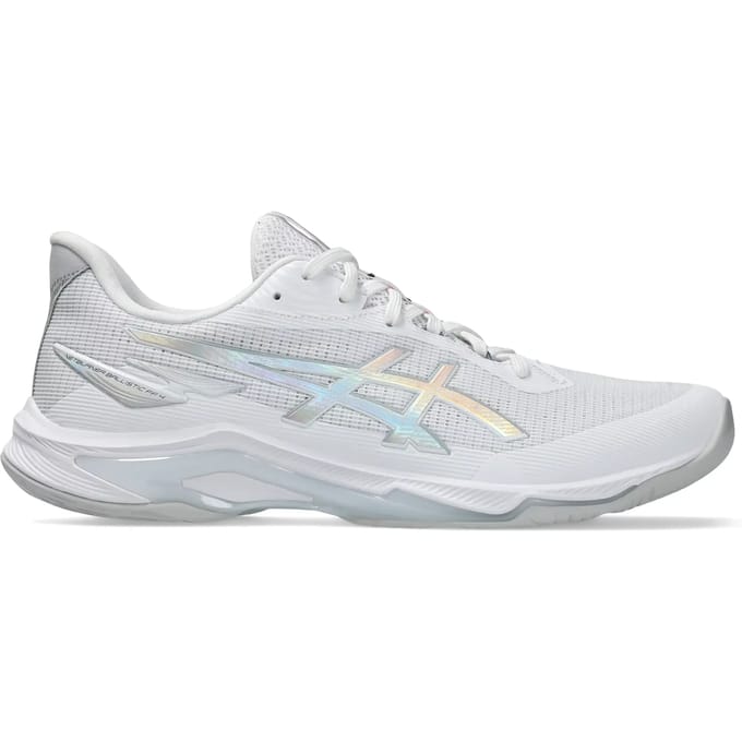 Indoor schoenen Asics Netburner Ballistic FF 4