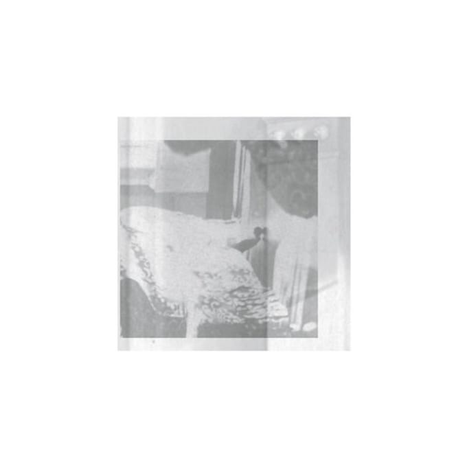 Otto Lindholm - Otto Lindholm (LP)