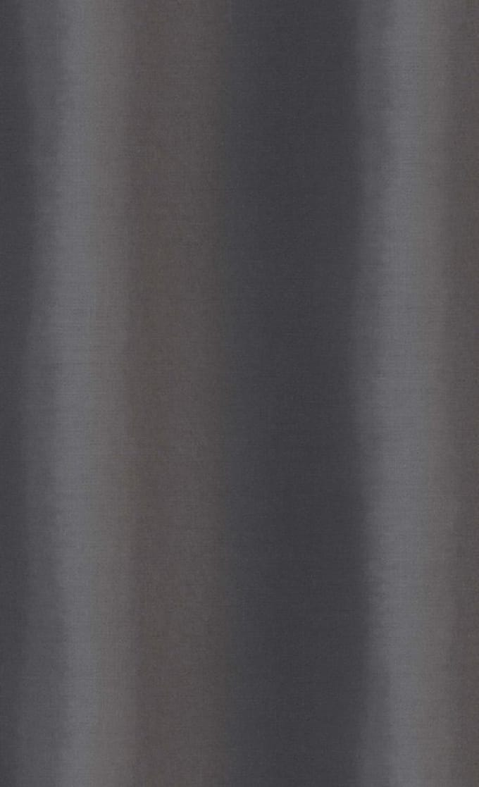BN Wallcoverings Atelier 219473 Dip-Dye Behang