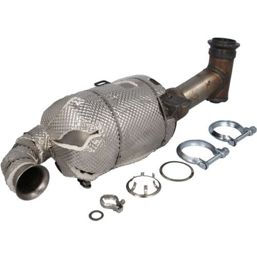 Katalysator BOSAL 090-345