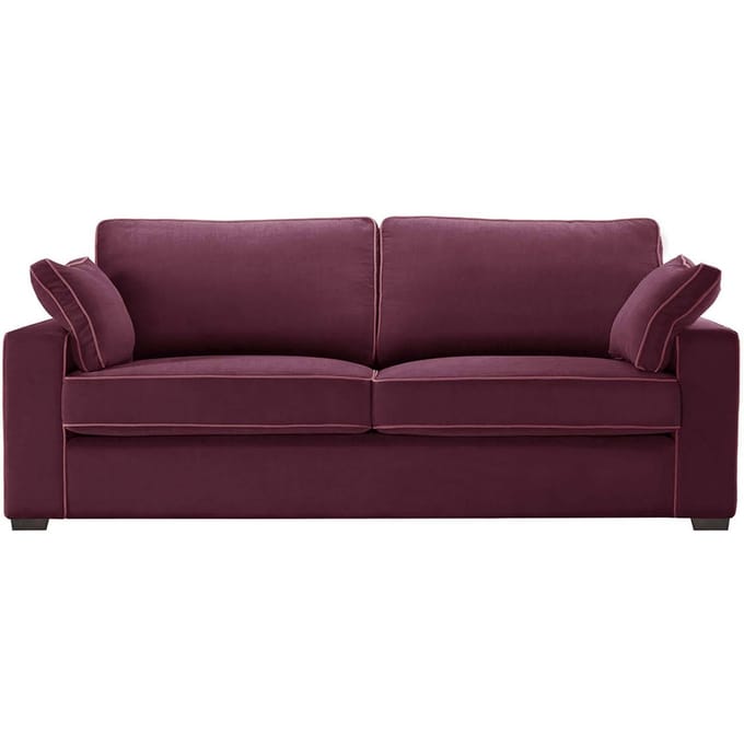 3-zitsbank Serena | NADUVI Collection