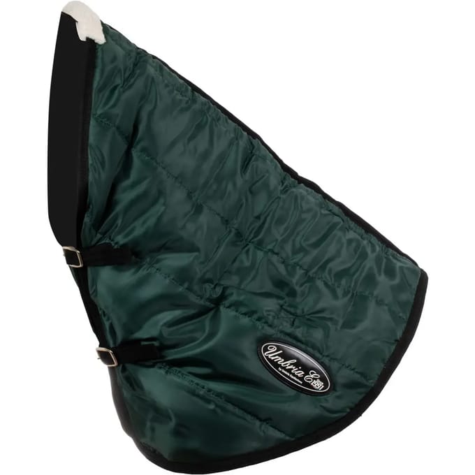 Zadelhoes voor paard Umbria Equitazione