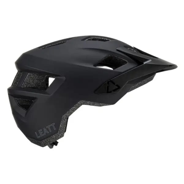 Koptelefoon Leatt AllMtn 1.0