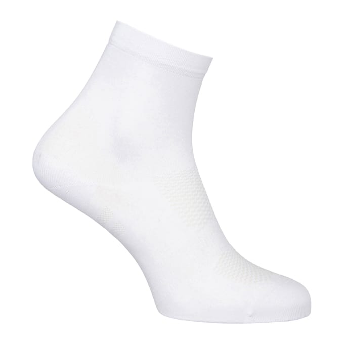AGU Essential Sokken Medium Senior (2-pack)