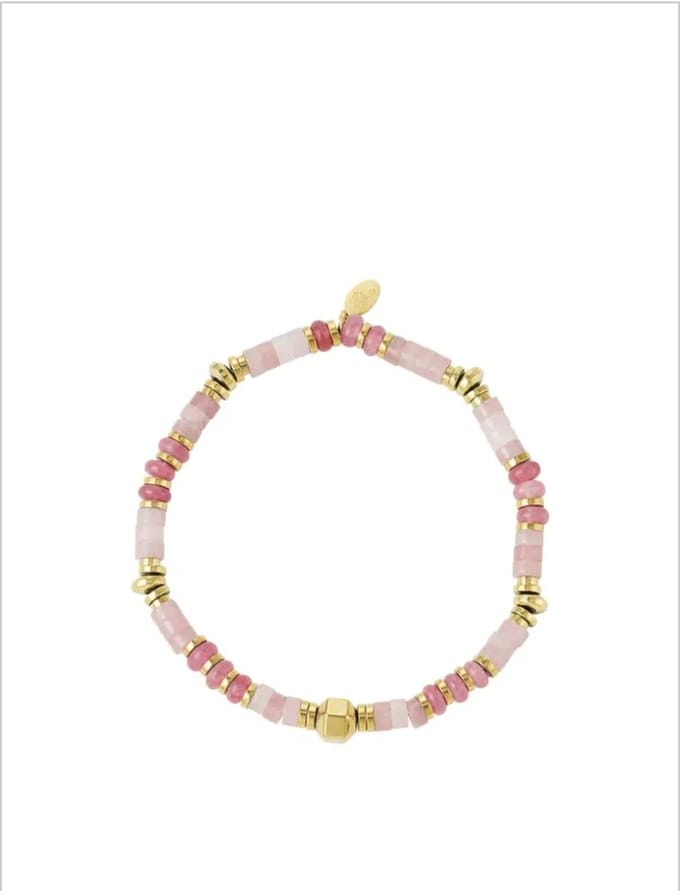 armband
