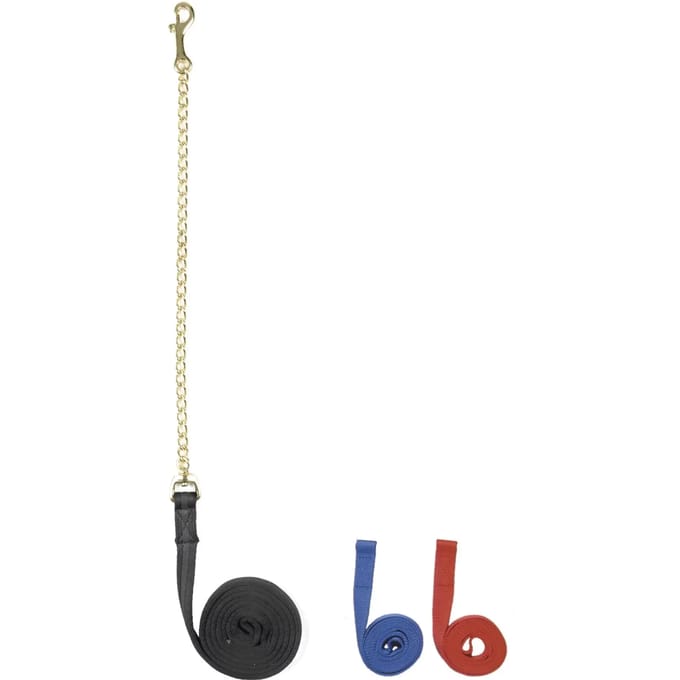 Koord met ketting Daslö