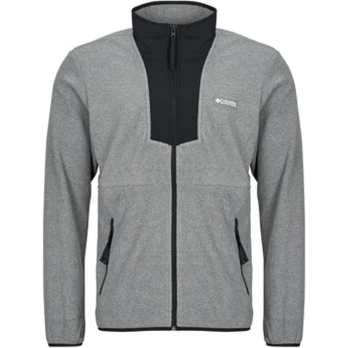 Columbia  Fleece Jack SEQUOIA GROVE FULL ZIP FLEECE