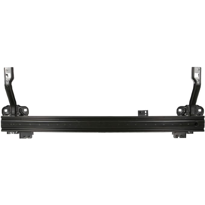 Bumper - drager BLIC 5502-00-5511940EP