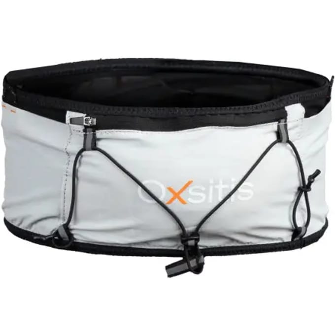 Lopende riem Oxsitis Slimbelt Ghost