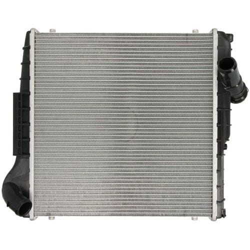Radiator NRF 550344