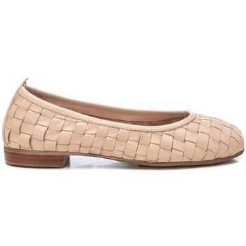 Nette Schoenen Carmela 16166201