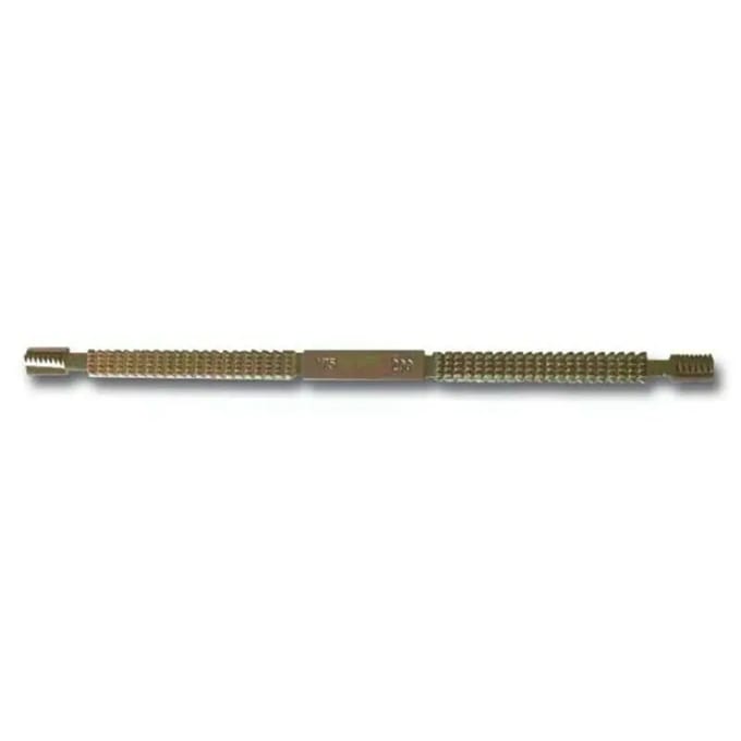 Outillage moto peigne à filet Draper