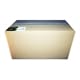 Lexmark 40X4093 maintenance kit (origineel)