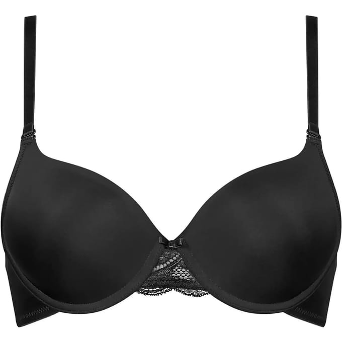 Vrouwenbeha Triumph Lovely Micro WHPM