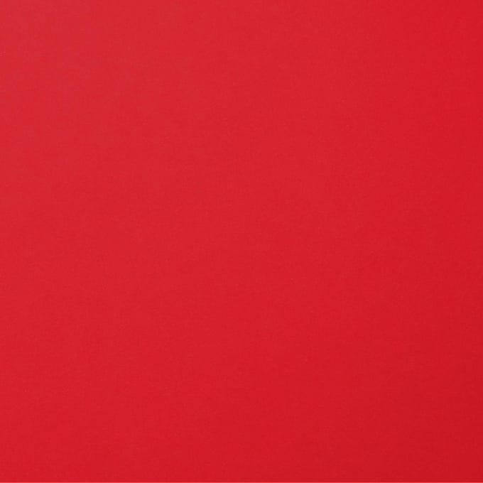 Florence Karton - Poppy - 305x305mm - Gladde textuur - 216g