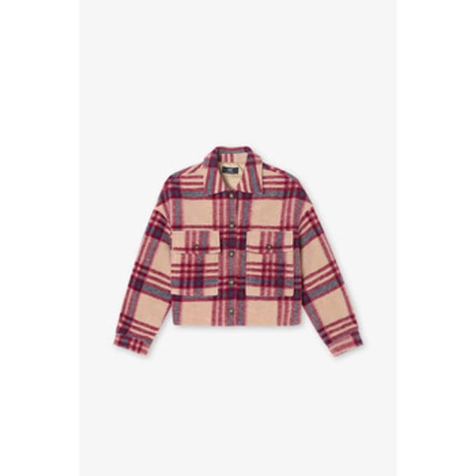 Blazer Le Temps des Cerises Jasje DITAGI