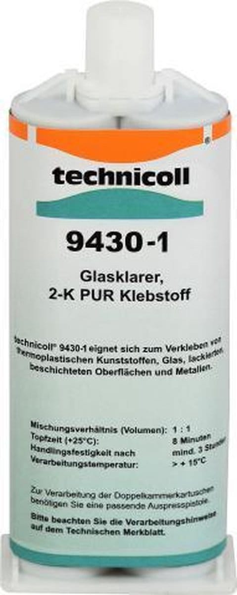 Technicoll 9430-1 PUR-lijm