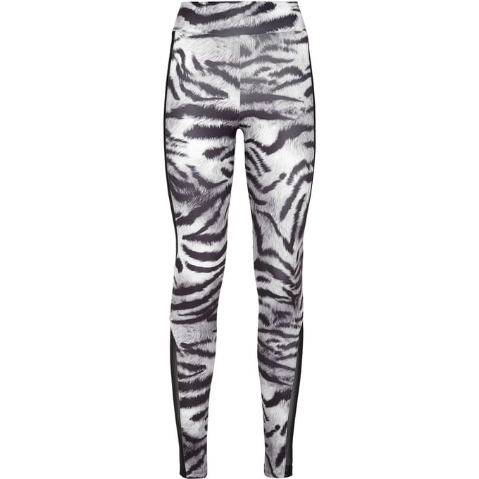 Sport Leggings Tiger