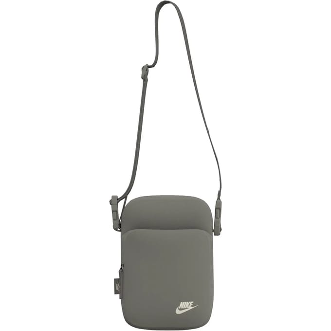 Tasje Nike Heritage