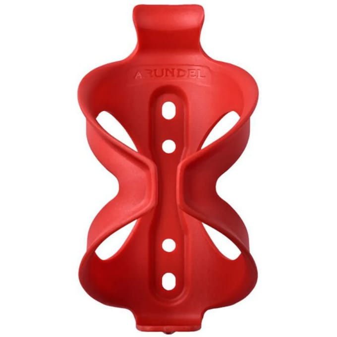 Flessenhouder Arundel sport