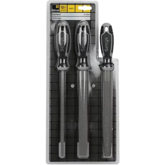 Vicrone® - Kettingverbinder - Metaal - 10 stuks - Connector