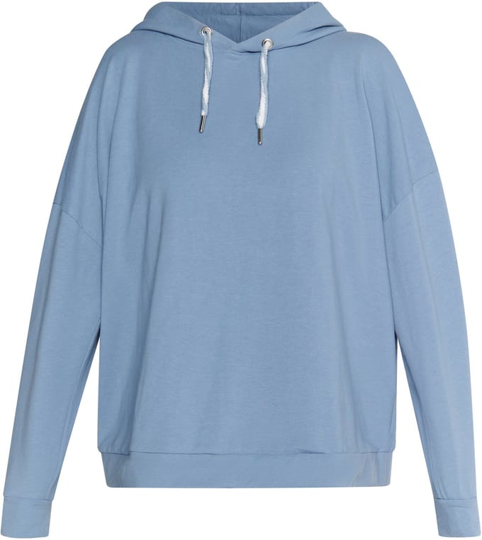 usha Hoodie