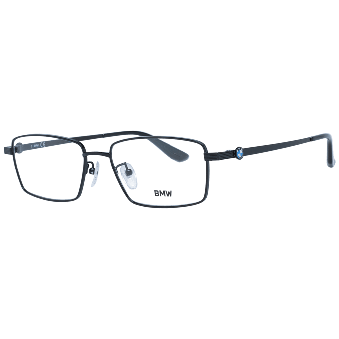 BMW Optisch montuur BW5042-H 001 56