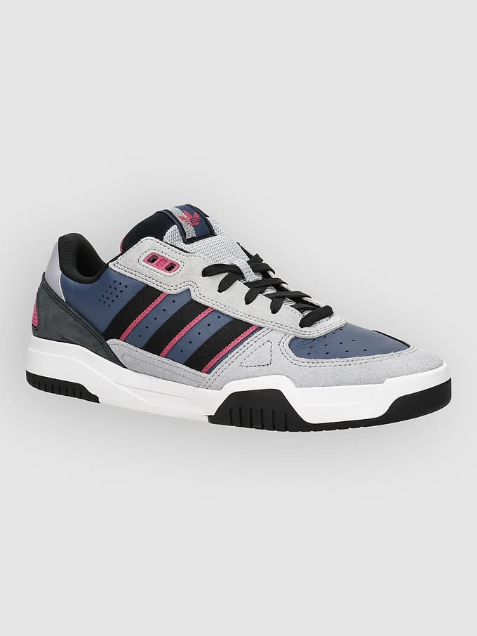 adidas Skateboarding Tekkira Cup Skate Schoenen patroon