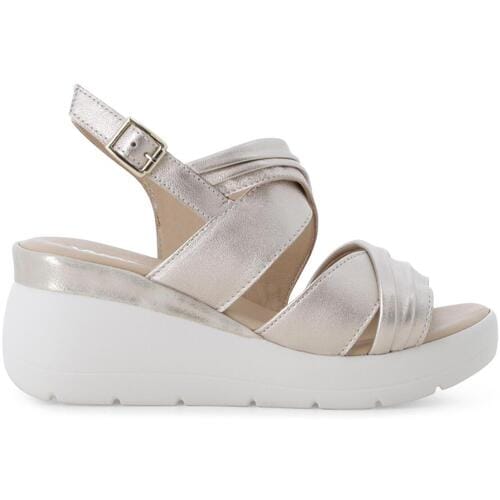 Sandalen Melluso 019278-255965