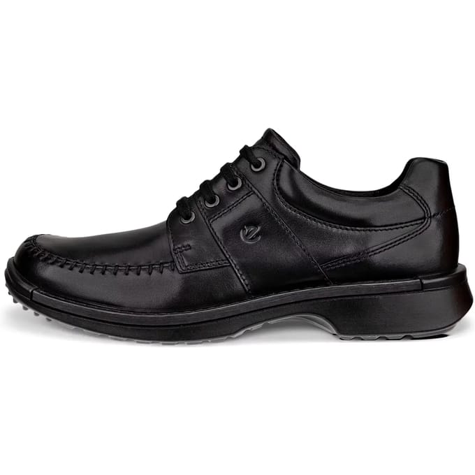 Derbie Ecco Fusion