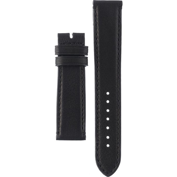 Maserati Straps A01B4869A37019MO20 Attrazione Horlogeband