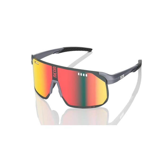 Zonnebril Neon Air Pro 2.0