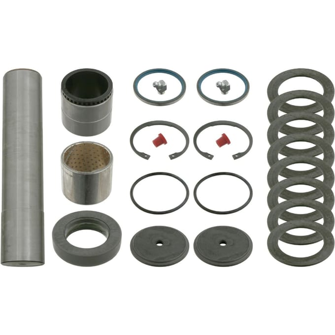 Reparatieset, fuseepen FEBI BILSTEIN 24777