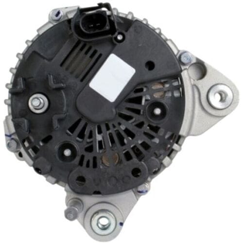 Driefasige generator HELLA 8EL 012 430-061