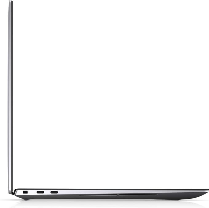 DELL Precision 5560 | Intel Core i7 | NVIDIA RTX A2000 | 39.6 cm (15.6″) | 512 GB SSD | 16 GB | US | WiFi | Windows 11 Pro