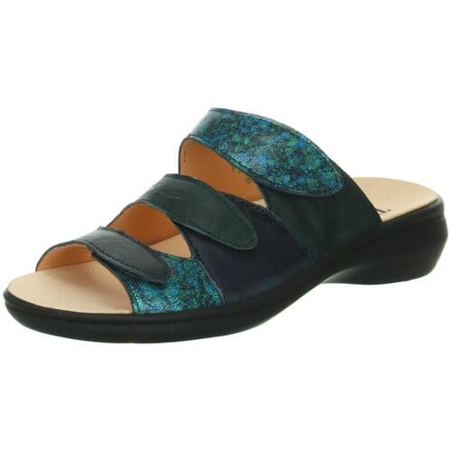 Sandalen Think -