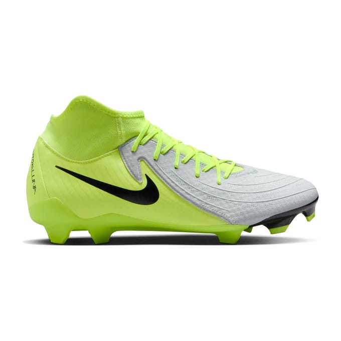 Voetbalschoenen Nike Phantom Luna 2 Academy FG/AG