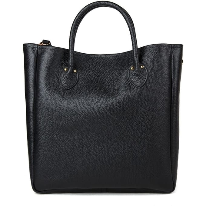 Giulia Monti Totetas Black