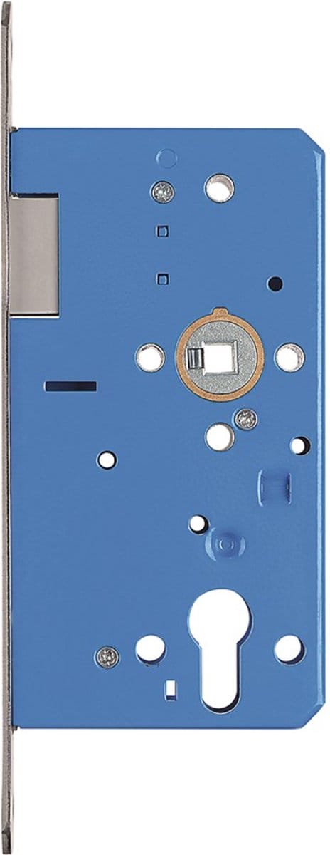Ivana Project Magneetslot D/N PC72