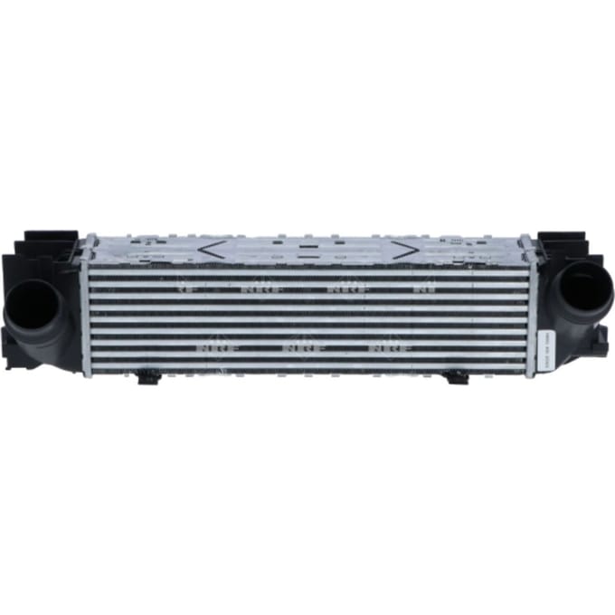 Intercooler NRF 309028