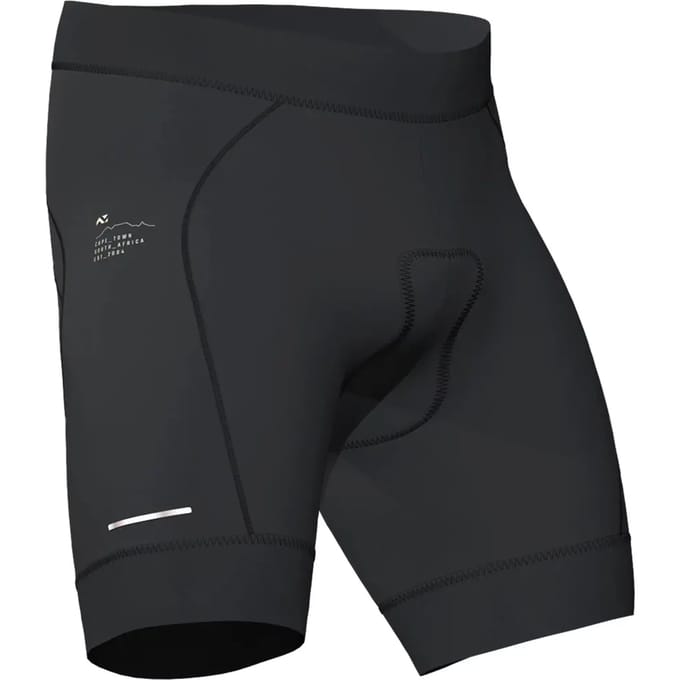 Dijhoge dameslaarzen Leatt Endurance 3.0