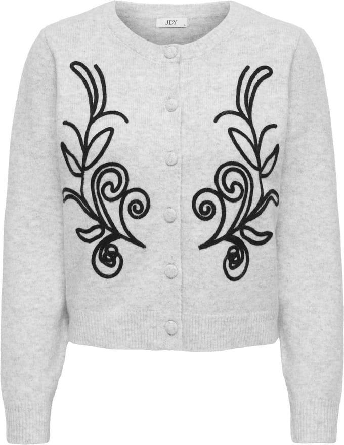JdY Vest JDYJELLA Vest